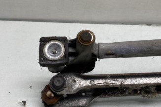 Moteur essuie glace avant VOLVO C 30