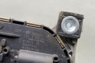 Moteur essuie glace avant VOLVO C 30