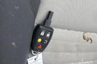 Moteur essuie glace avant VOLVO C 30