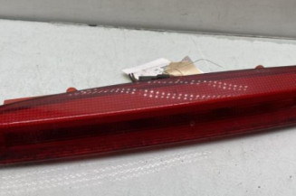 Feu arriere stop central RENAULT MEGANE 2 Photo n°1