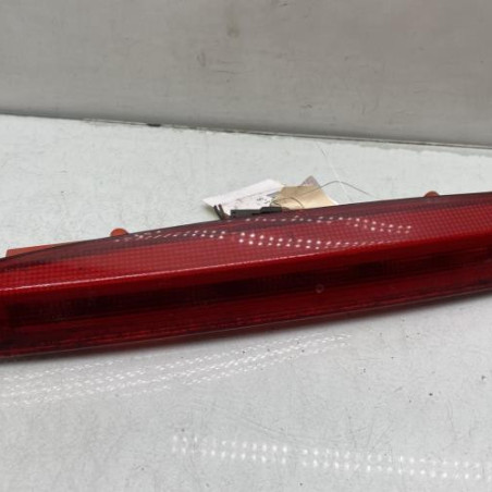 Feu arriere stop central RENAULT MEGANE 2 Photo n°1