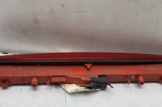 Feu arriere stop central RENAULT MEGANE 2