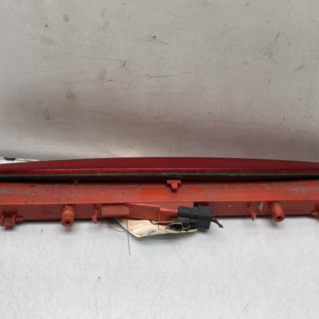 Feu arriere stop central RENAULT MEGANE 2