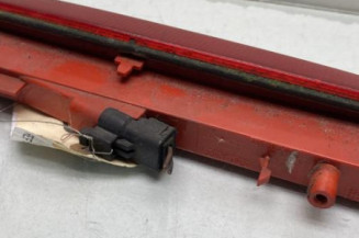 Feu arriere stop central RENAULT MEGANE 2