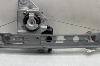 Leve vitre electrique arriere droit RENAULT MEGANE 2 Photo n°1