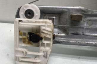 Leve vitre electrique arriere droit RENAULT MEGANE 2