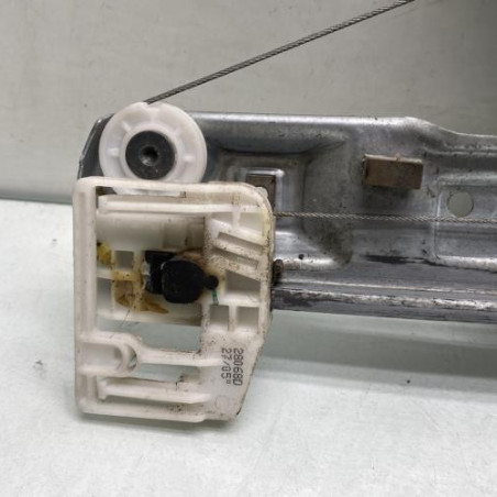 Leve vitre electrique arriere droit RENAULT MEGANE 2