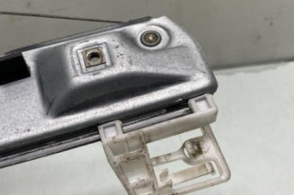 Leve vitre electrique arriere droit RENAULT MEGANE 2