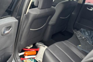 Feu arriere stop central RENAULT MEGANE 2