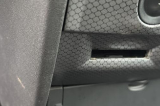 Leve vitre electrique arriere droit RENAULT MEGANE 2