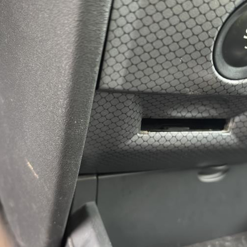 Leve vitre electrique arriere droit RENAULT MEGANE 2 Photo n°19