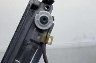 Leve vitre electrique avant gauche RENAULT MEGANE 2