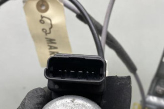 Leve vitre electrique avant gauche RENAULT MEGANE 2