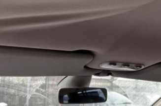 Leve vitre electrique avant gauche RENAULT MEGANE 2