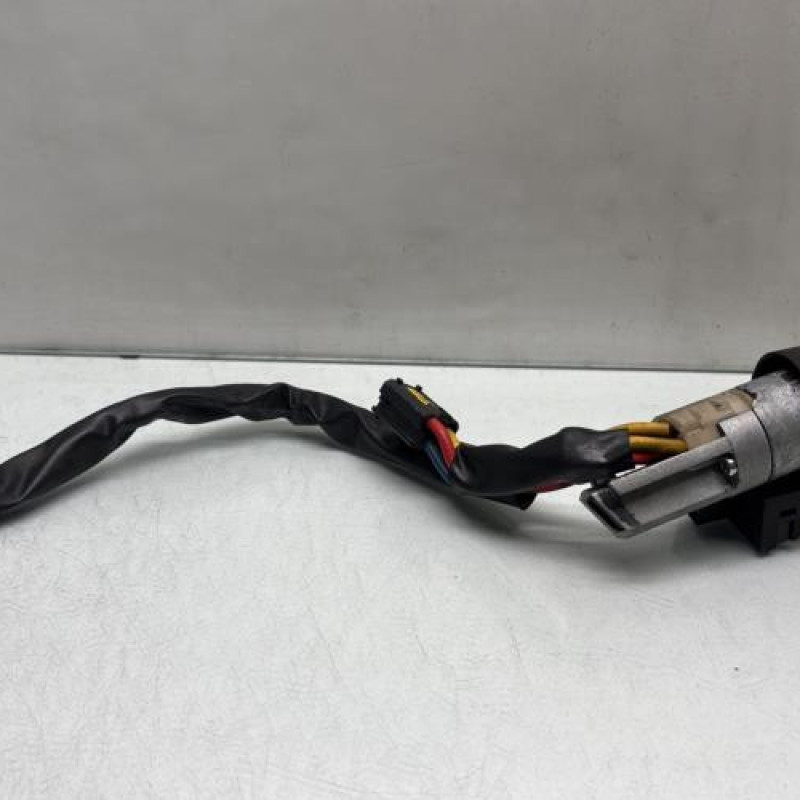 Neiman PEUGEOT 206 Photo n°1