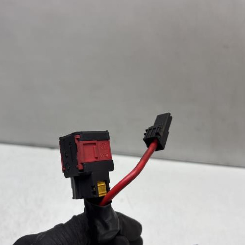 Neiman PEUGEOT 206 Photo n°3