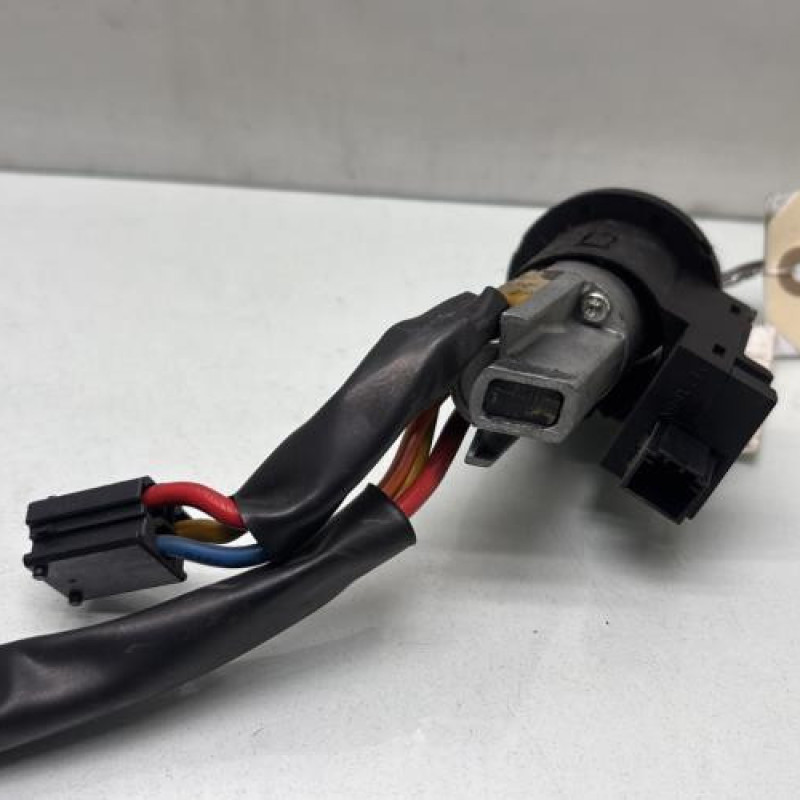 Neiman PEUGEOT 206 Photo n°4