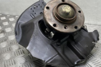 Pivot de moyeu avant gauche BMW Z4 E85 Photo n°1