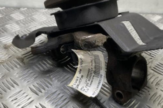 Pivot de moyeu avant gauche BMW Z4 E85