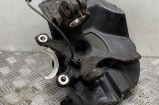 Pivot de moyeu avant gauche BMW Z4 E85