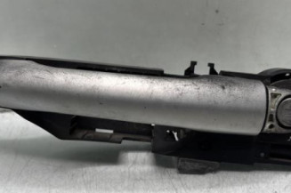 Poignee porte avant gauche RENAULT CLIO 3 Photo n°1