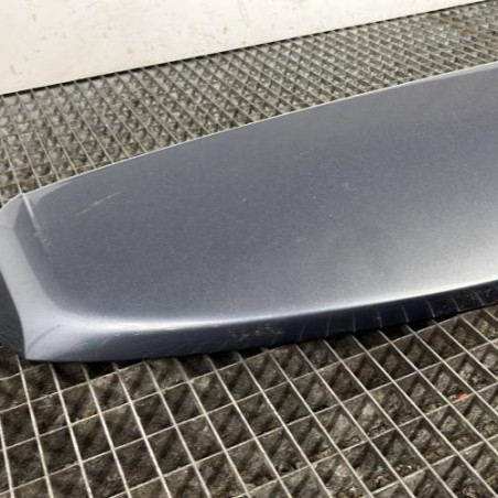 Becquet RENAULT CLIO 3