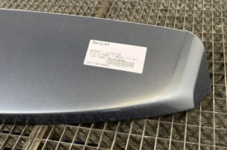 Becquet RENAULT CLIO 3