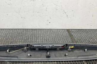 Becquet RENAULT CLIO 3