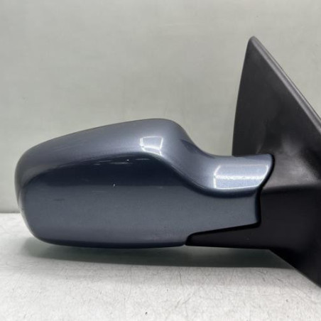 Retroviseur droit RENAULT CLIO 3