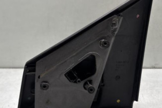 Retroviseur droit RENAULT CLIO 3