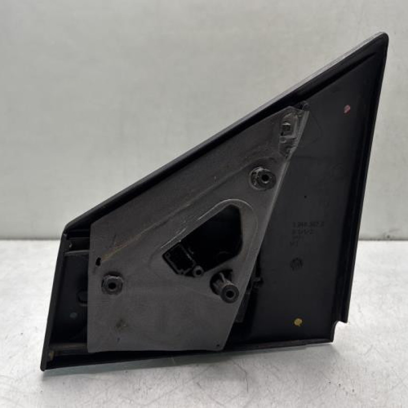 Retroviseur droit RENAULT CLIO 3 Photo n°4