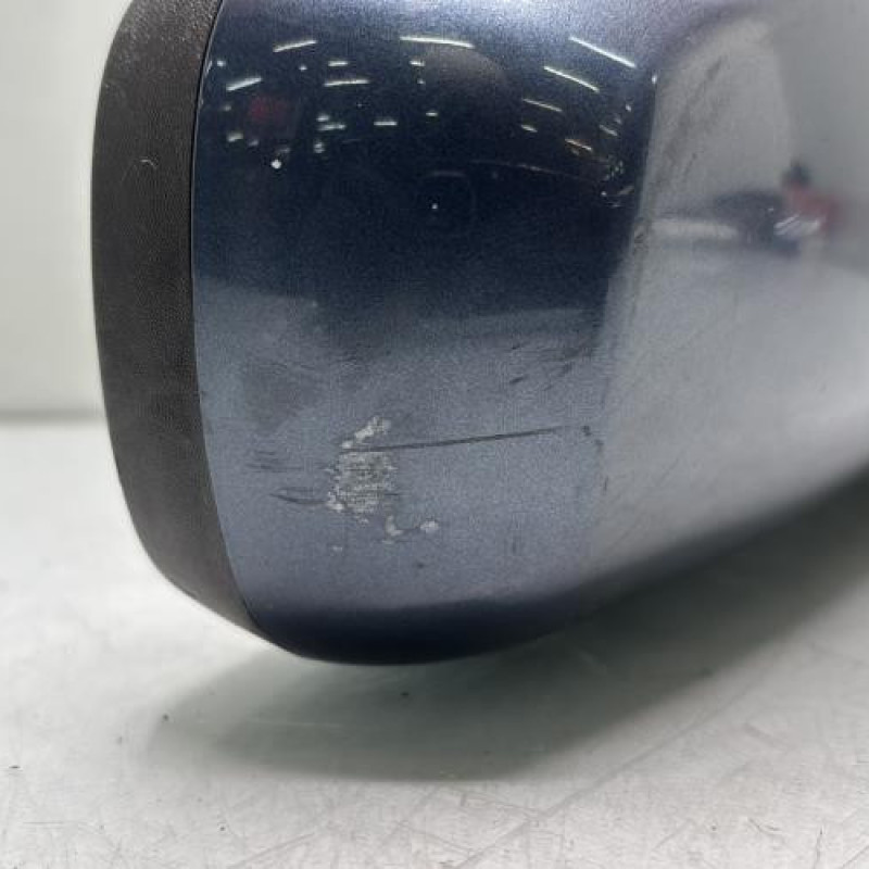 Retroviseur droit RENAULT CLIO 3 Photo n°6