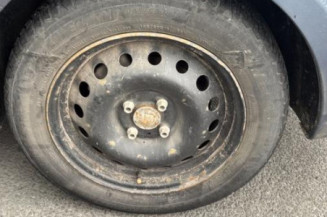 Retroviseur droit RENAULT CLIO 3