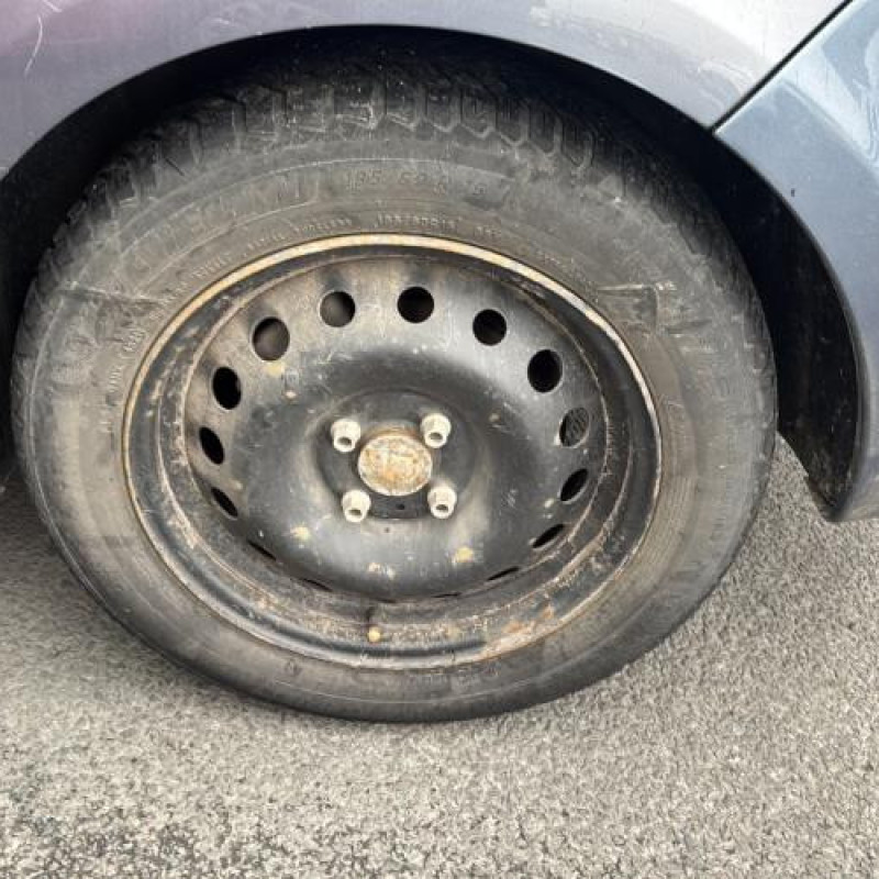 Retroviseur droit RENAULT CLIO 3 Photo n°20