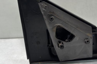 Retroviseur gauche RENAULT CLIO 3