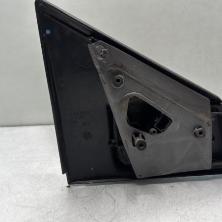 Retroviseur gauche RENAULT CLIO 3