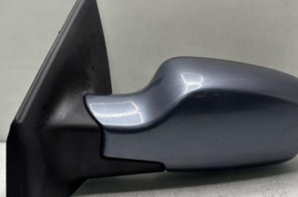 Retroviseur gauche RENAULT CLIO 3