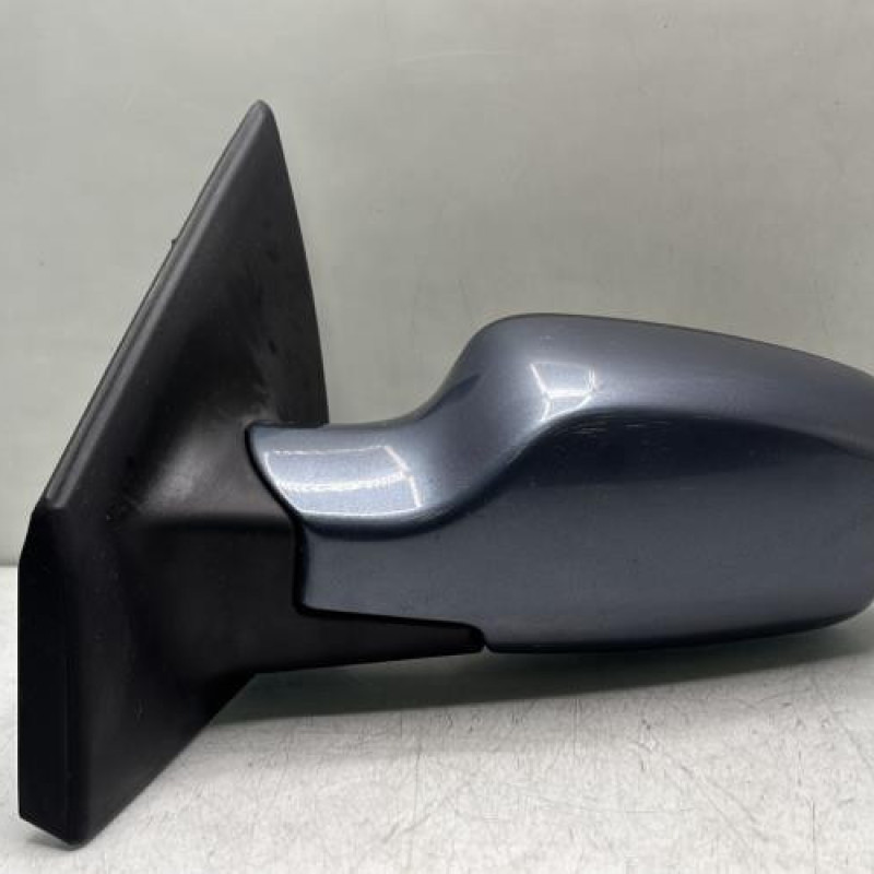 Retroviseur gauche RENAULT CLIO 3 Photo n°3