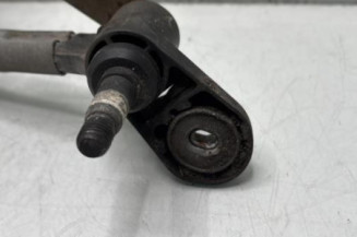 Moteur essuie glace avant RENAULT CLIO 3