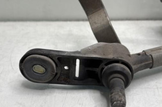 Moteur essuie glace avant RENAULT CLIO 3