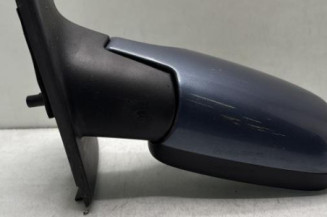 Retroviseur gauche RENAULT CLIO 3