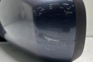 Retroviseur gauche RENAULT CLIO 3