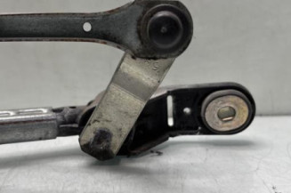 Moteur essuie glace avant RENAULT CLIO 3
