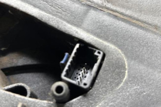 Retroviseur gauche RENAULT CLIO 3