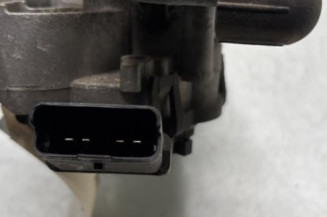 Moteur essuie glace avant RENAULT CLIO 3