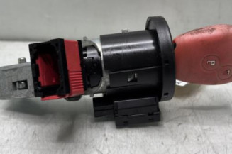 Neiman RENAULT CLIO 3 Photo n°1