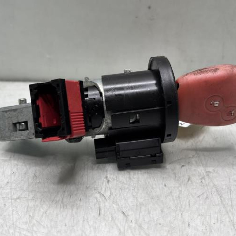 Neiman RENAULT CLIO 3 Photo n°1