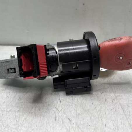 Neiman RENAULT CLIO 3 Photo n°1