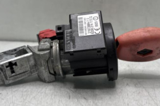 Neiman RENAULT CLIO 3