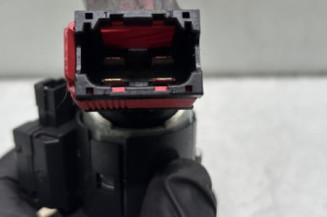 Neiman RENAULT CLIO 3